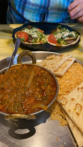 Photo of Metropolis Grill Warner Robins - 866 SR 96 #104, Warner Robins, GA 31088