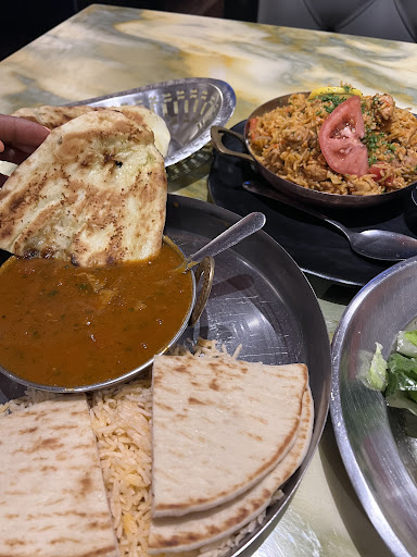 Photo of Metropolis Grill Warner Robins - 866 SR 96 #104, Warner Robins, GA 31088