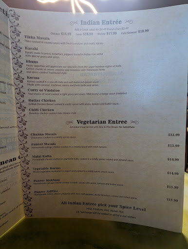 Photo of Metropolis Grill Warner Robins - 866 SR 96 #104, Warner Robins, GA 31088