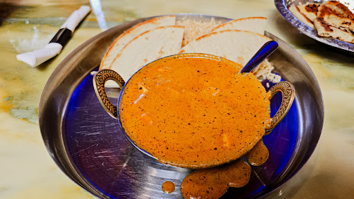 Photo of Metropolis Grill Warner Robins - 866 SR 96 #104, Warner Robins, GA 31088