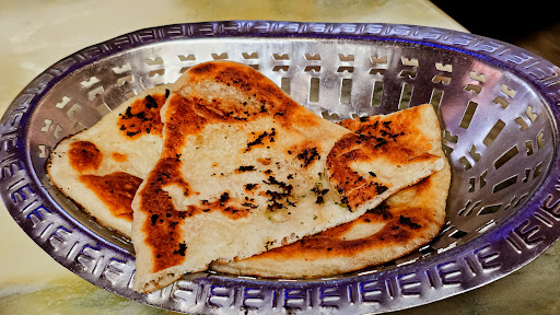 Photo of Metropolis Grill Warner Robins - 866 SR 96 #104, Warner Robins, GA 31088