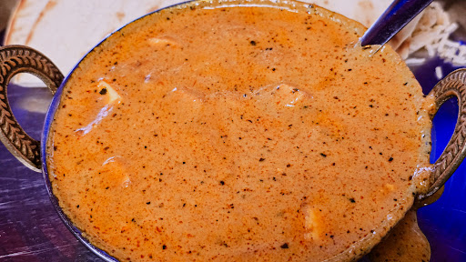 Photo of Metropolis Grill Warner Robins - 866 SR 96 #104, Warner Robins, GA 31088