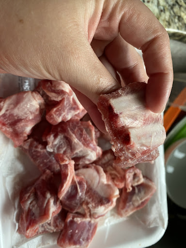 Photo of Al Madina Halal Market & Restaurant - 5345 Jimmy Carter Blvd suite c, Norcross, GA 30093