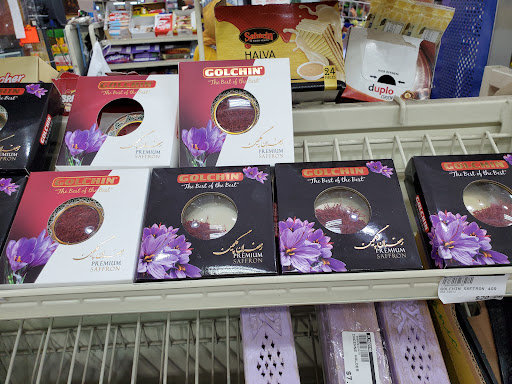 Photo of Al Madina Halal Market & Restaurant - 5345 Jimmy Carter Blvd suite c, Norcross, GA 30093