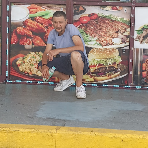 Photo of Al-Sultan Mediterranean food (Halal) - 4214 E Ponce de Leon Ave, Clarkston, GA 30021