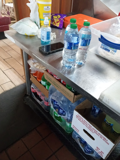 Photo of Al-Sultan Mediterranean food (Halal) - 4214 E Ponce de Leon Ave, Clarkston, GA 30021