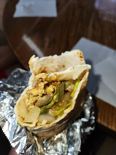 Photo of Al-Sultan Mediterranean food (Halal) - 4214 E Ponce de Leon Ave, Clarkston, GA 30021