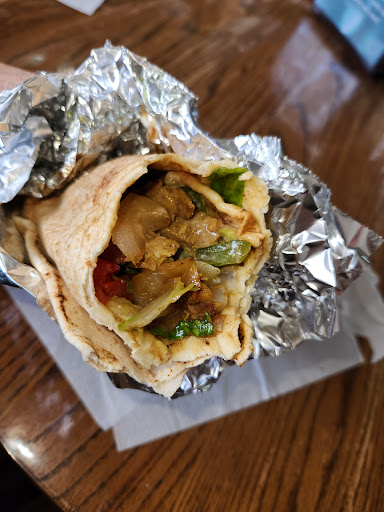 Photo of Al-Sultan Mediterranean food (Halal) - 4214 E Ponce de Leon Ave, Clarkston, GA 30021