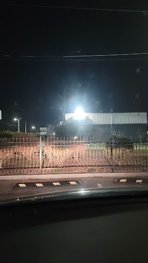 Photo of Al-Sultan Mediterranean food (Halal) - 4214 E Ponce de Leon Ave, Clarkston, GA 30021