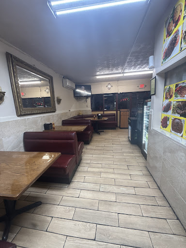 Photo of Al-Sultan Mediterranean food (Halal) - 4214 E Ponce de Leon Ave, Clarkston, GA 30021