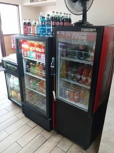 Photo of Al-Sultan Mediterranean food (Halal) - 4214 E Ponce de Leon Ave, Clarkston, GA 30021