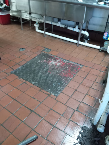 Photo of Al-Sultan Mediterranean food (Halal) - 4214 E Ponce de Leon Ave, Clarkston, GA 30021