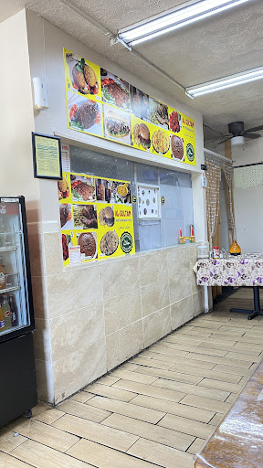 Photo of Al-Sultan Mediterranean food (Halal) - 4214 E Ponce de Leon Ave, Clarkston, GA 30021