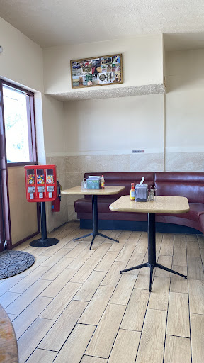 Photo of Al-Sultan Mediterranean food (Halal) - 4214 E Ponce de Leon Ave, Clarkston, GA 30021