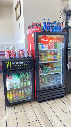 Photo of Al-Sultan Mediterranean food (Halal) - 4214 E Ponce de Leon Ave, Clarkston, GA 30021