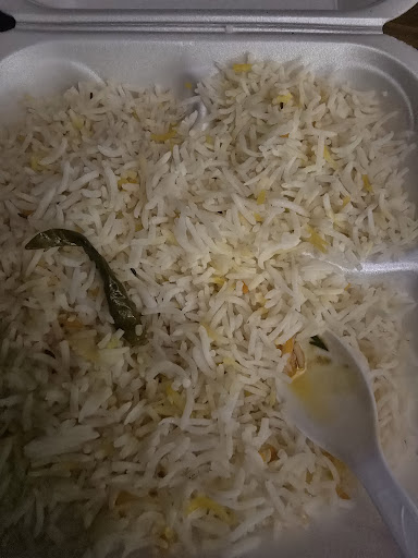 Photo of Alif Cafe 2 - 3965 Rockbridge Rd SW, Stone Mountain, GA 30083