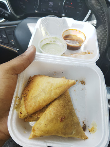 Photo of Alif Cafe 2 - 3965 Rockbridge Rd SW, Stone Mountain, GA 30083