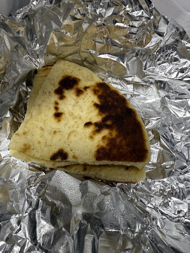 Photo of Alif Cafe 2 - 3965 Rockbridge Rd SW, Stone Mountain, GA 30083