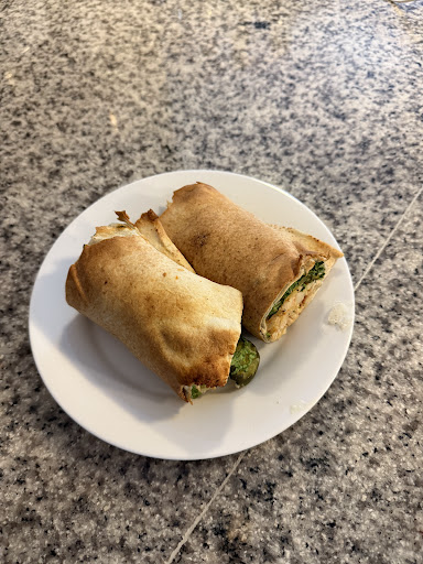 Photo of Tannour Mediterranean Grill - 398 14th St NW Unit C, Atlanta, GA 30318