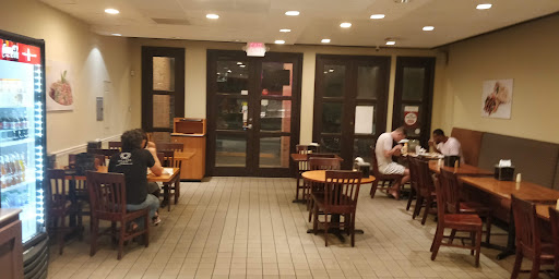 Photo of Tannour Mediterranean Grill - 398 14th St NW Unit C, Atlanta, GA 30318