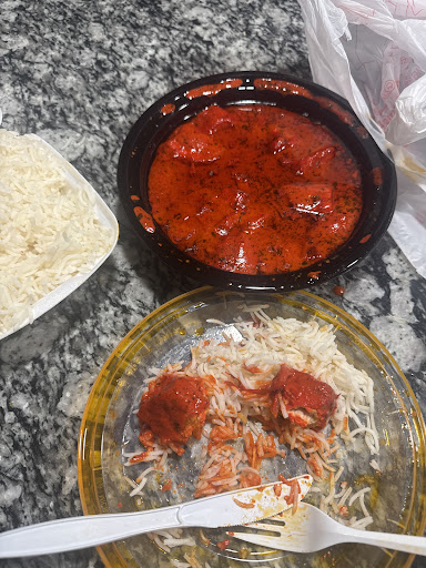 Photo of Tannour Mediterranean Grill - 398 14th St NW Unit C, Atlanta, GA 30318