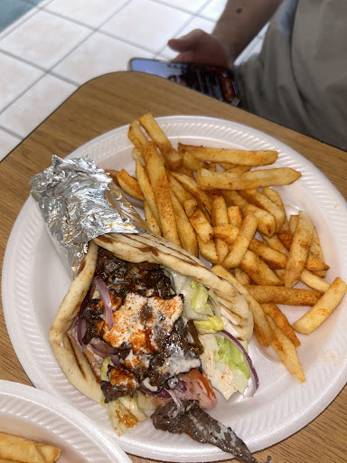 Photo of Pita King - 3061 Jim Owens Rd NW, Kennesaw, GA 30152