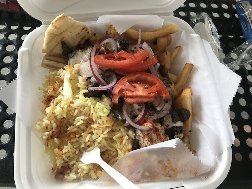 Photo of Pita King - 3061 Jim Owens Rd NW, Kennesaw, GA 30152