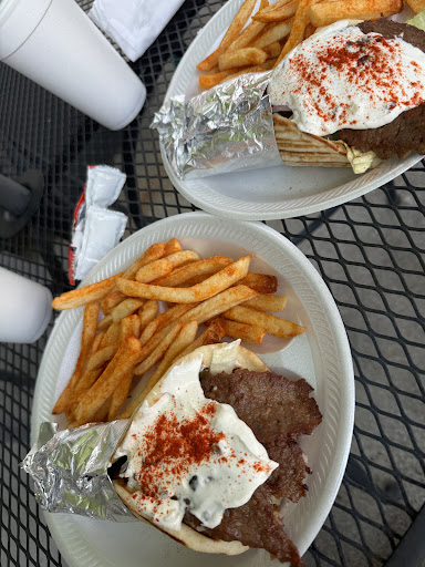 Photo of Pita King - 3061 Jim Owens Rd NW, Kennesaw, GA 30152