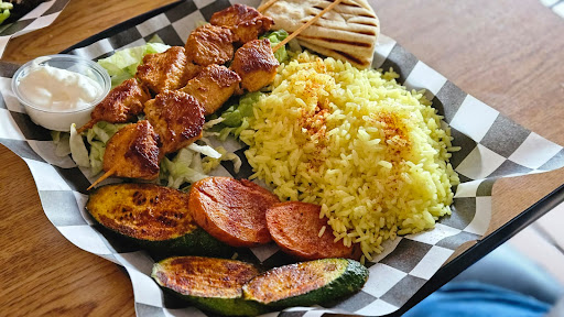 Photo of Pita King - 3061 Jim Owens Rd NW, Kennesaw, GA 30152