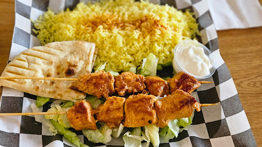 Photo of Pita King - 3061 Jim Owens Rd NW, Kennesaw, GA 30152