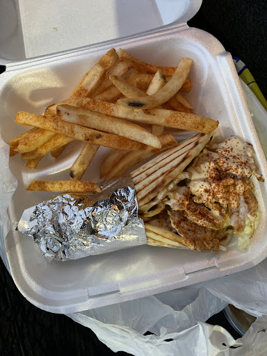 Photo of Pita King - 3061 Jim Owens Rd NW, Kennesaw, GA 30152