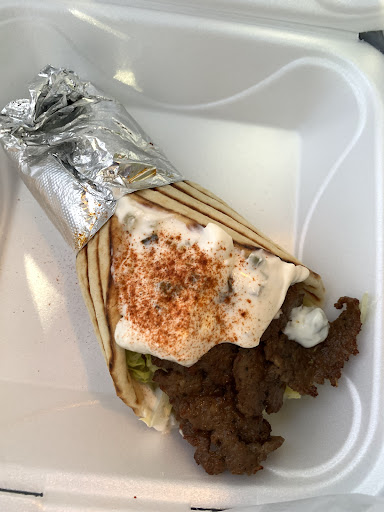 Photo of Pita King - 3061 Jim Owens Rd NW, Kennesaw, GA 30152