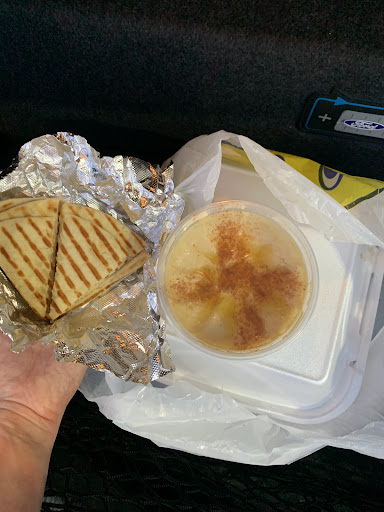 Photo of Pita King - 3061 Jim Owens Rd NW, Kennesaw, GA 30152