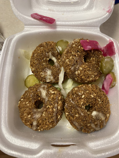 Photo of Pita King - 3061 Jim Owens Rd NW, Kennesaw, GA 30152