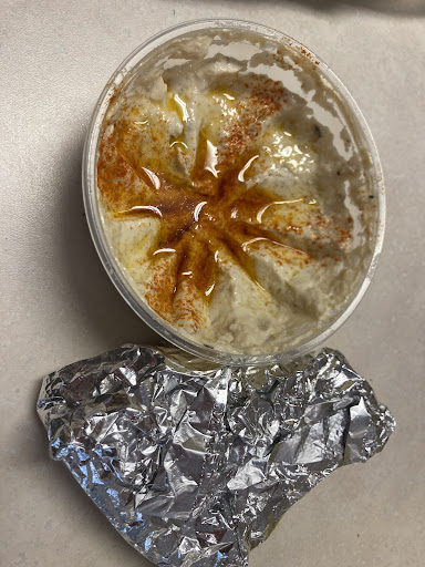 Photo of Pita King - 3061 Jim Owens Rd NW, Kennesaw, GA 30152