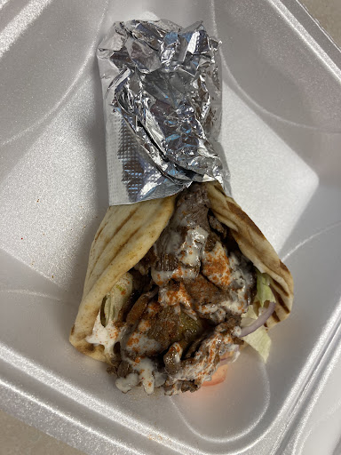 Photo of Pita King - 3061 Jim Owens Rd NW, Kennesaw, GA 30152