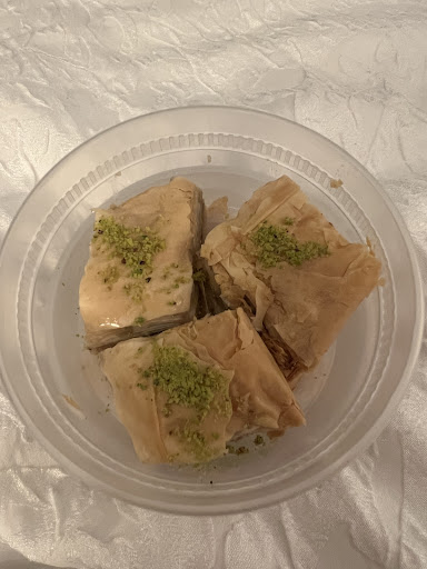 Photo of Pita King - 3061 Jim Owens Rd NW, Kennesaw, GA 30152