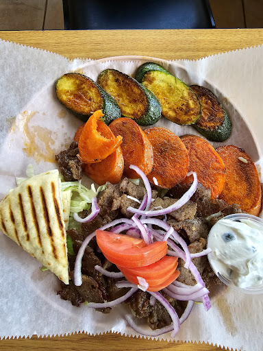 Photo of Pita King - 3061 Jim Owens Rd NW, Kennesaw, GA 30152