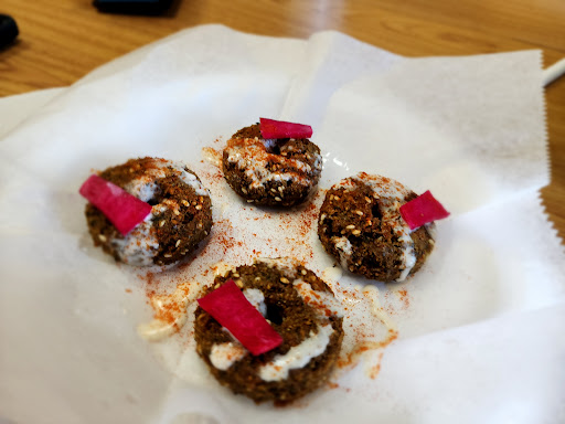 Photo of Pita King - 3061 Jim Owens Rd NW, Kennesaw, GA 30152