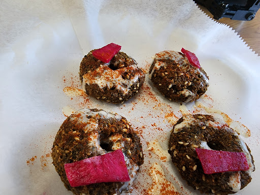 Photo of Pita King - 3061 Jim Owens Rd NW, Kennesaw, GA 30152