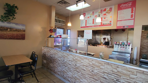 Photo of Pita King - 3061 Jim Owens Rd NW, Kennesaw, GA 30152