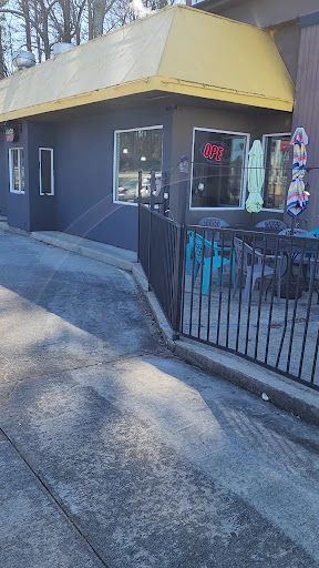 Photo of Pita King - 3061 Jim Owens Rd NW, Kennesaw, GA 30152