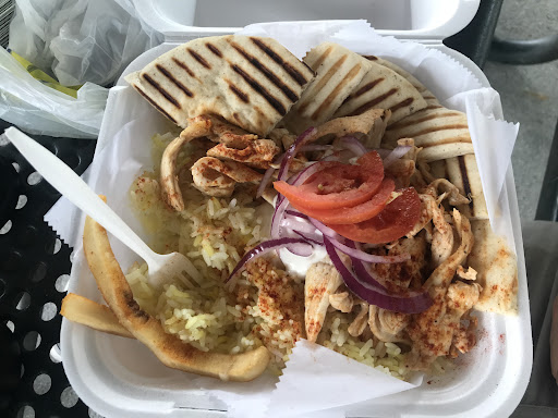 Photo of Pita King - 3061 Jim Owens Rd NW, Kennesaw, GA 30152