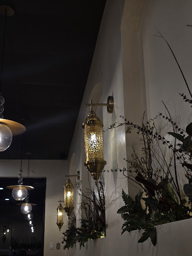 Photo of Damasco Arabian food - 3099 Breckinridge Blvd Suite 106A, Duluth, GA 30096