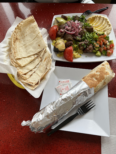 Photo of Dukkan International Market - 1455 Pleasant Hill Rd Suite 402, Lawrenceville, GA 30044