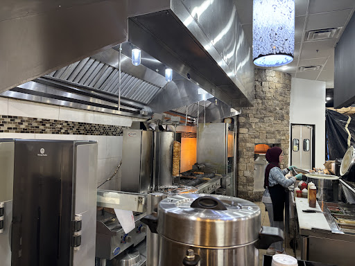 Photo of Dukkan International Market - 1455 Pleasant Hill Rd Suite 402, Lawrenceville, GA 30044