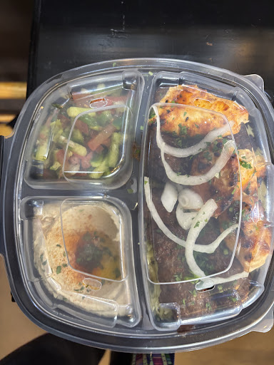 Photo of Dukkan International Market - 1455 Pleasant Hill Rd Suite 402, Lawrenceville, GA 30044