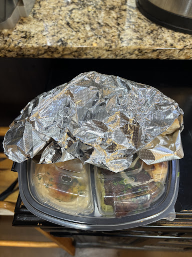 Photo of Dukkan International Market - 1455 Pleasant Hill Rd Suite 402, Lawrenceville, GA 30044