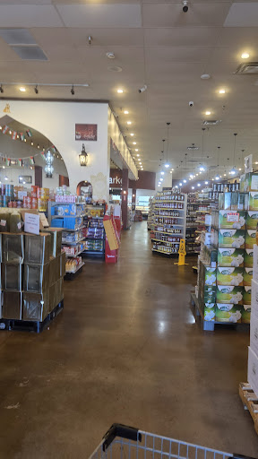 Photo of Dukkan International Market - 1455 Pleasant Hill Rd Suite 402, Lawrenceville, GA 30044