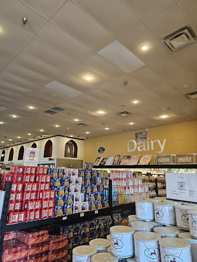 Photo of Dukkan International Market - 1455 Pleasant Hill Rd Suite 402, Lawrenceville, GA 30044
